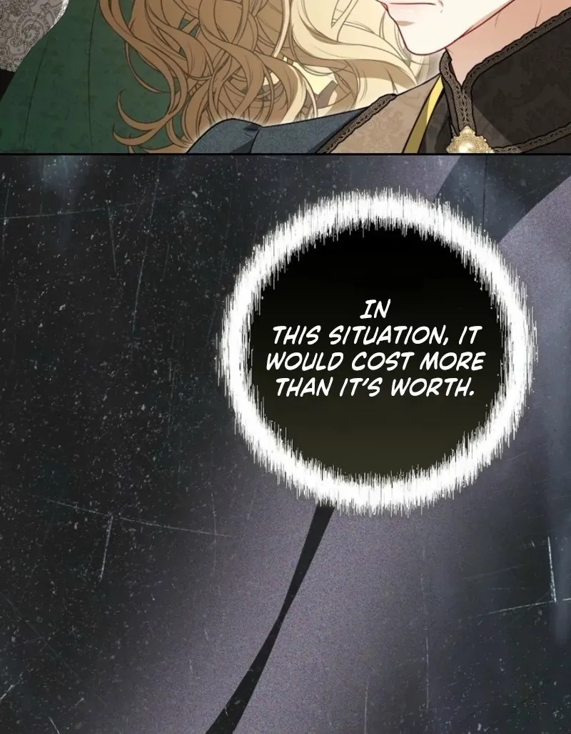 Read I Saw a Play chapter 33 image 88 on Lezhin