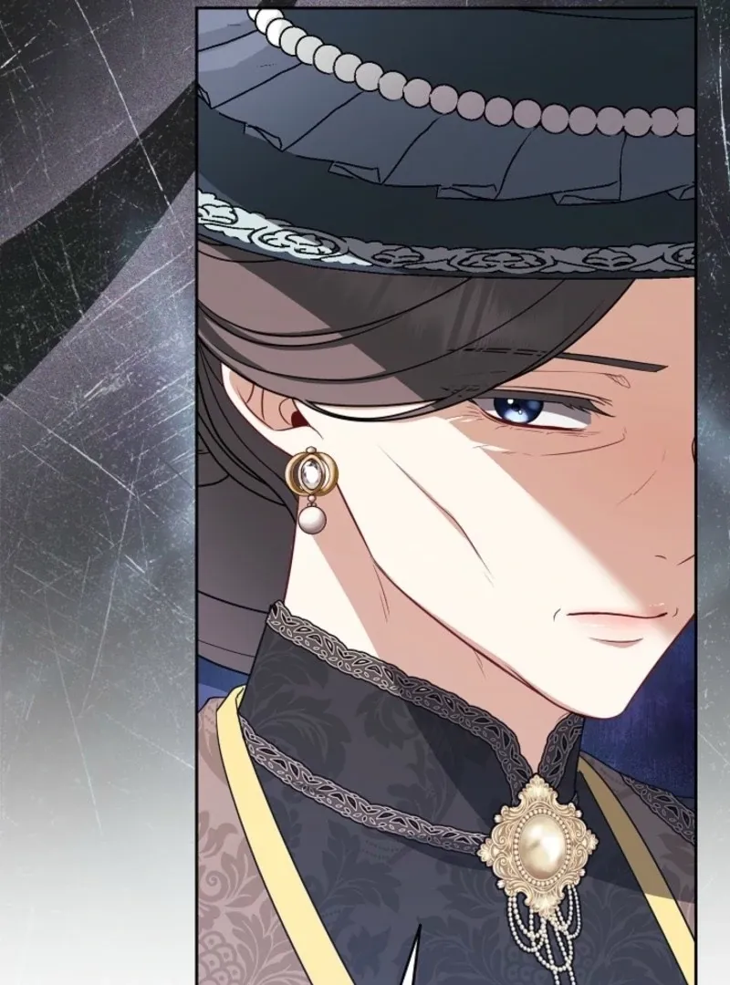 Read I Saw a Play chapter 33 image 89 on Lezhin