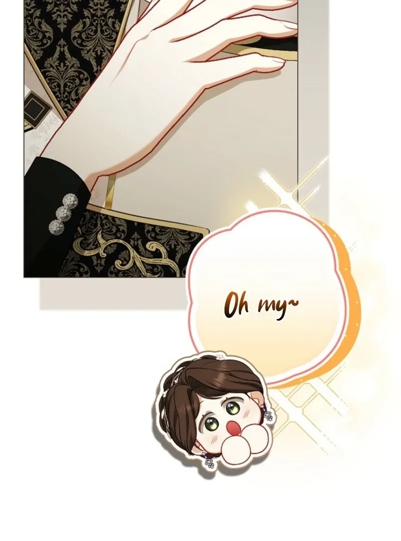 Read I Saw a Play chapter 33 image 9 on Lezhin