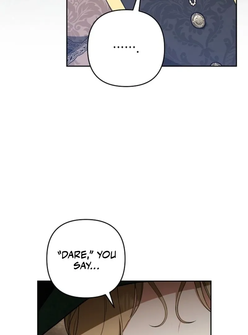 Read I Saw a Play chapter 33 image 90 on Lezhin