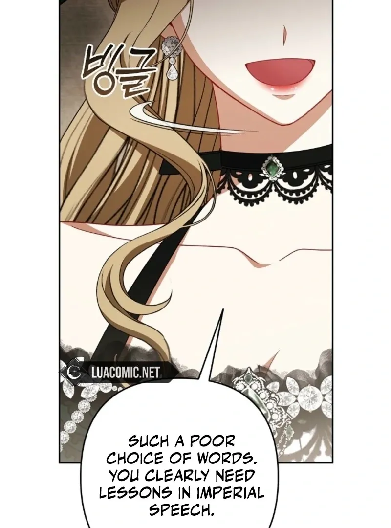 Read I Saw a Play chapter 33 image 91 on Lezhin