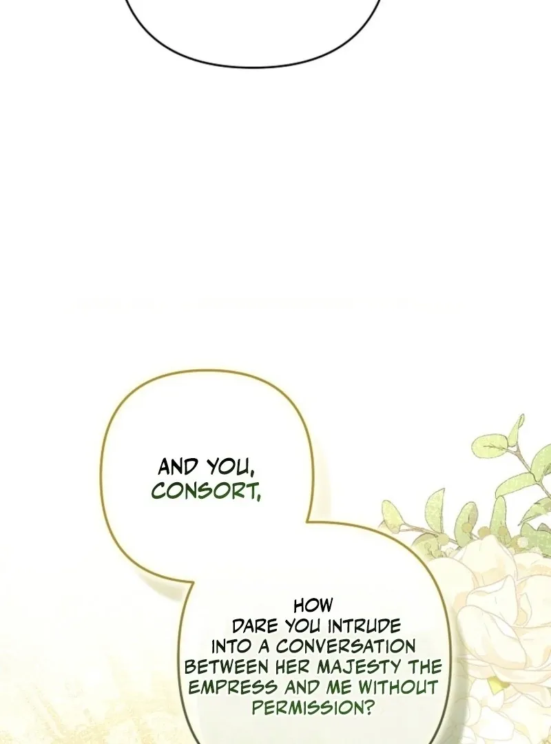 Read I Saw a Play chapter 33 image 92 on Lezhin