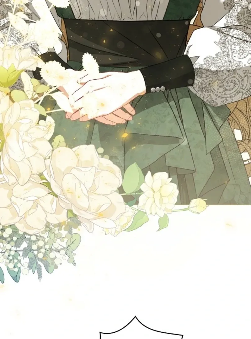 Read I Saw a Play chapter 33 image 94 on Lezhin