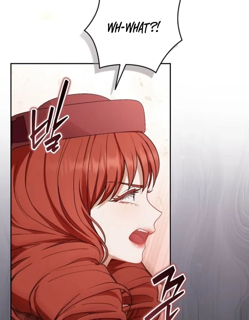 Read I Saw a Play chapter 33 image 95 on Lezhin