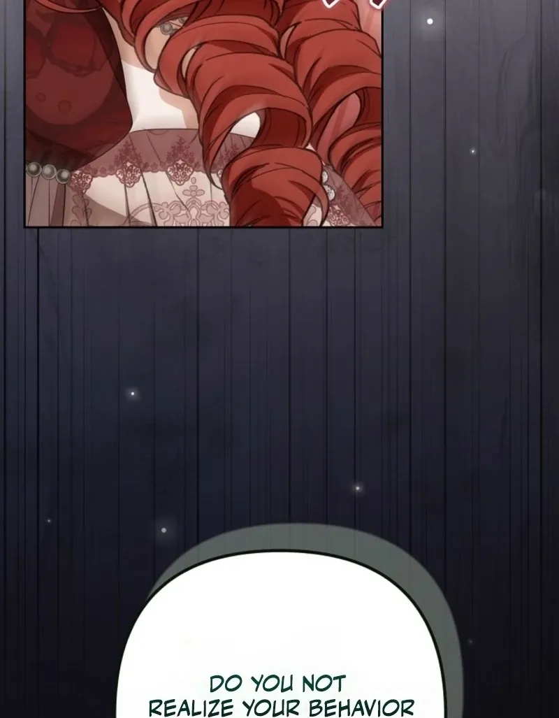 Read I Saw a Play chapter 33 image 96 on Lezhin