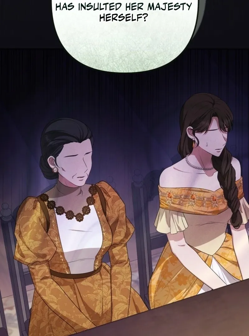 Read I Saw a Play chapter 33 image 97 on Lezhin