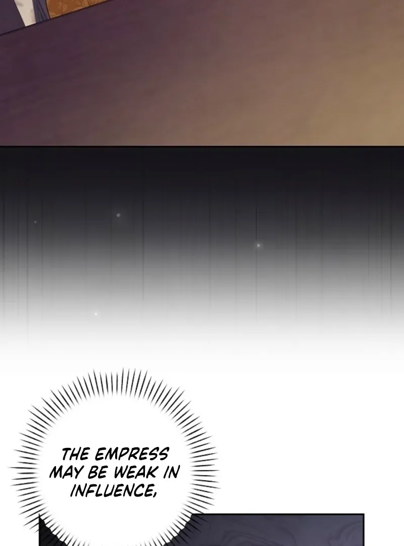 Read I Saw a Play chapter 33 image 98 on Lezhin
