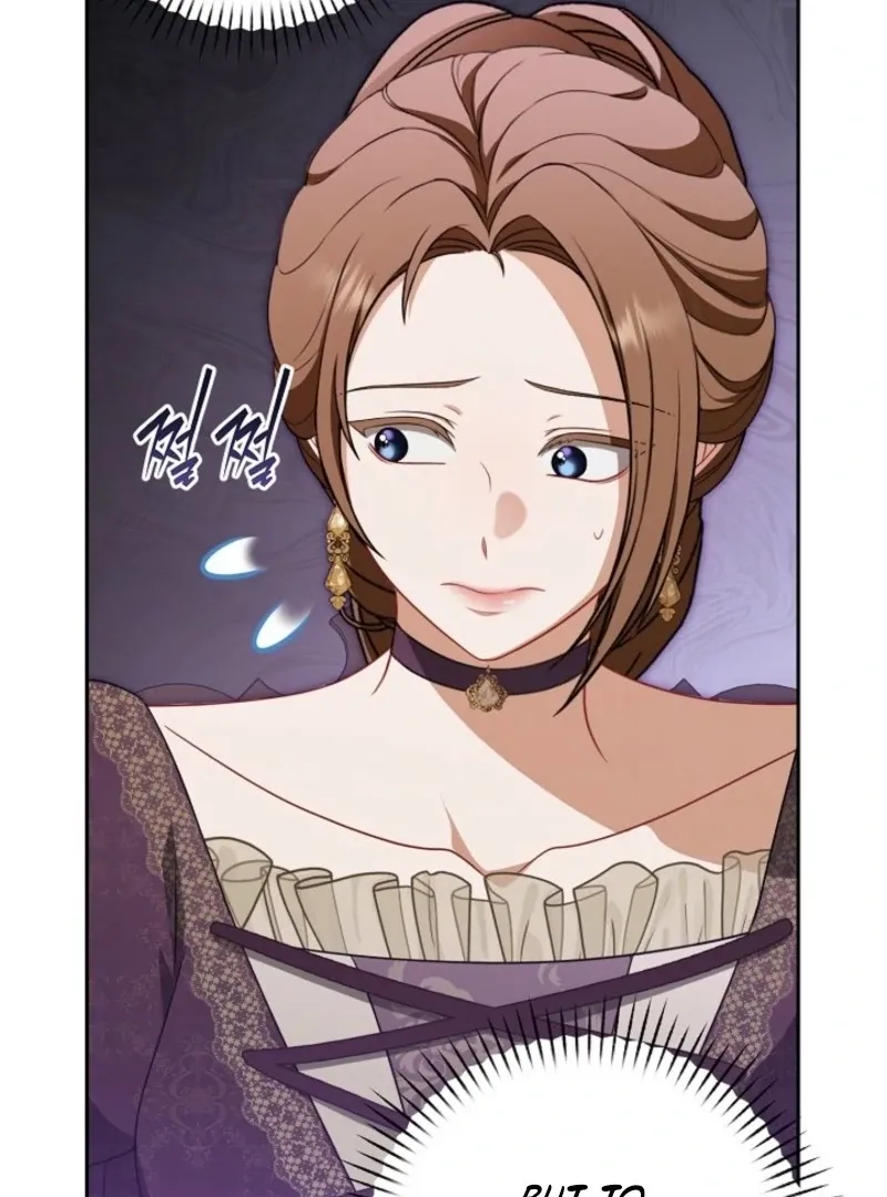 Read I Saw a Play chapter 33 image 99 on Lezhin