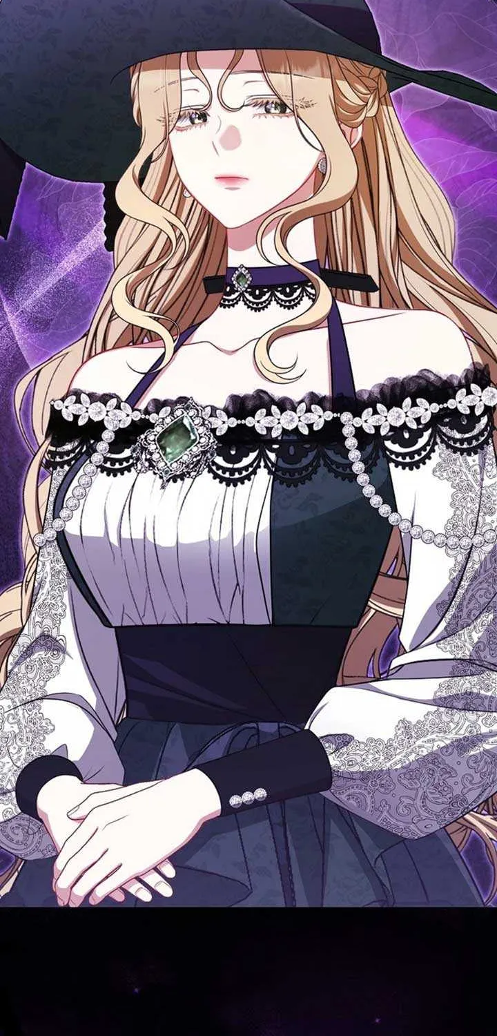 Read I Saw a Play chapter 34 image 1 on Lezhin