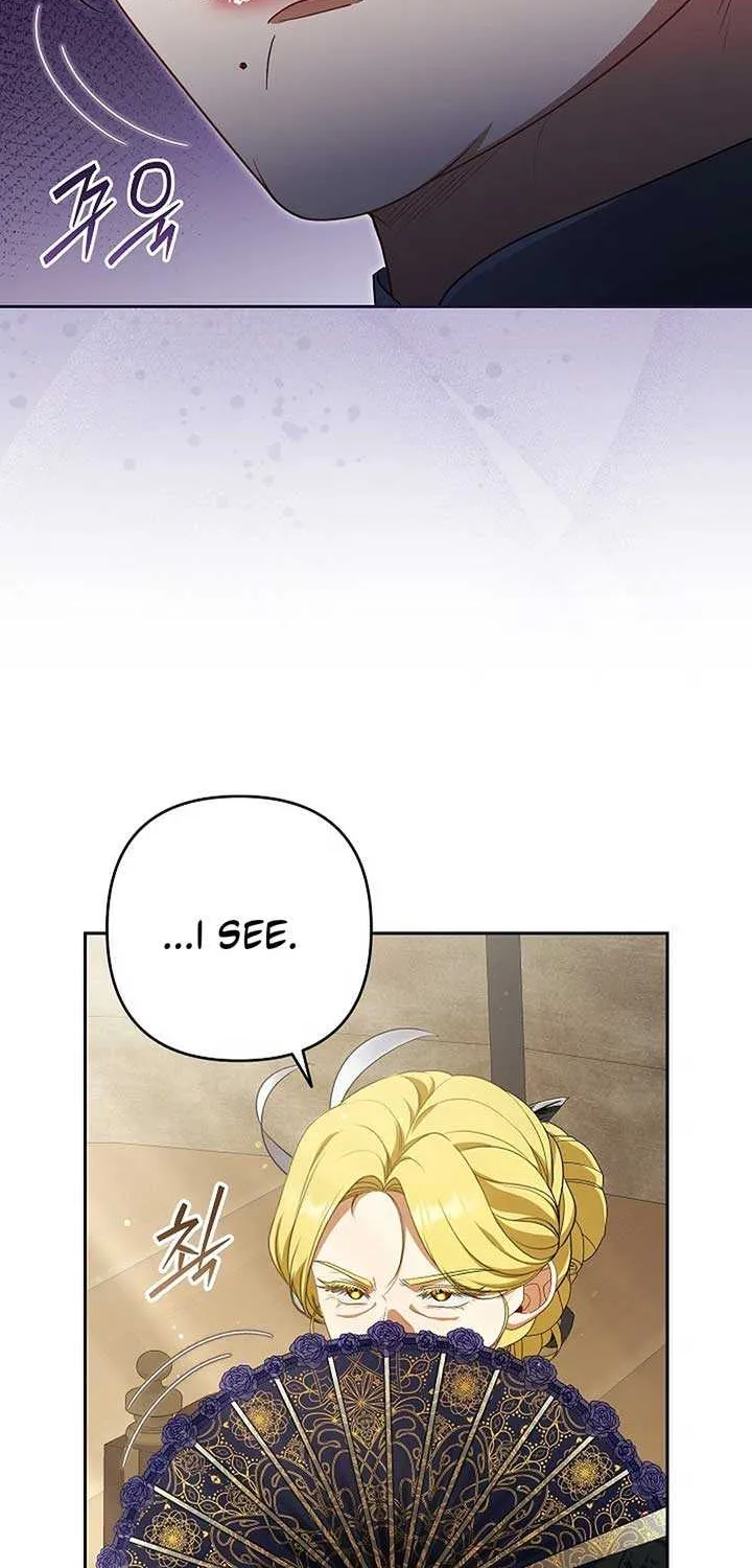 Read I Saw a Play chapter 34 image 10 on Lezhin