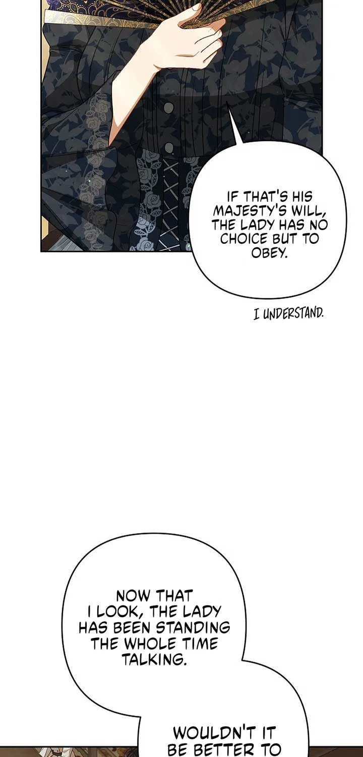 Read I Saw a Play chapter 34 image 11 on Lezhin