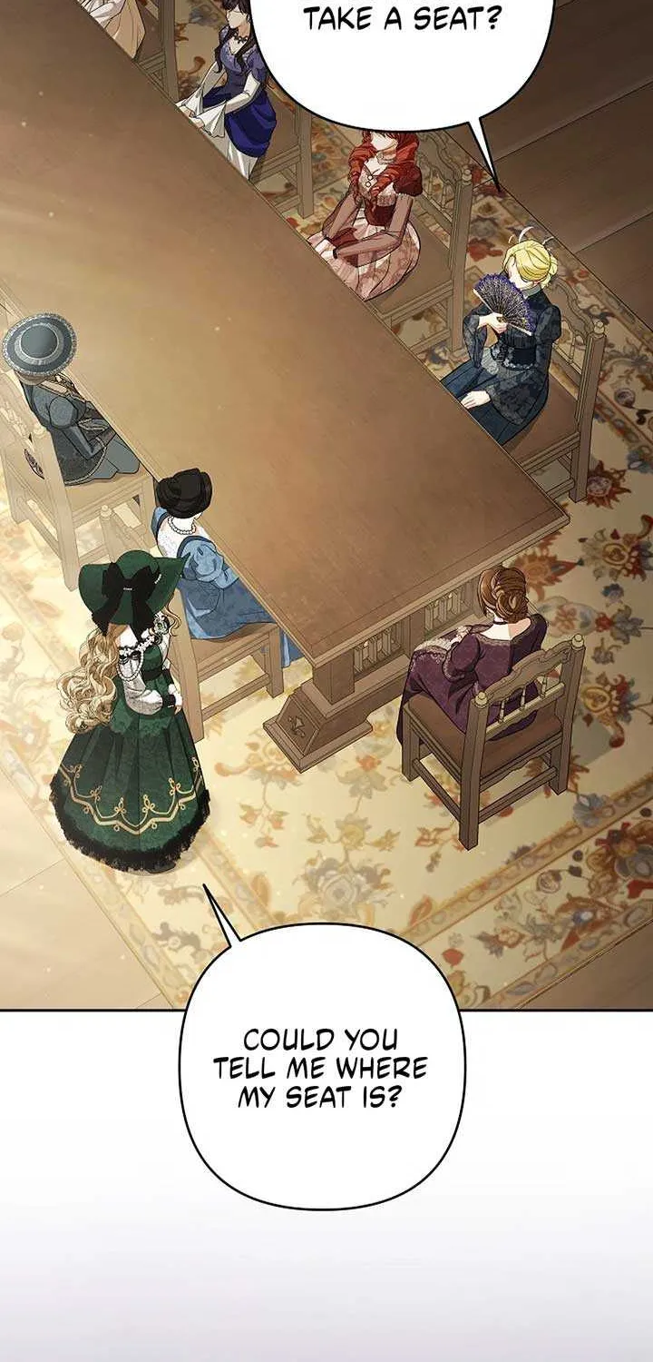 Read I Saw a Play chapter 34 image 12 on Lezhin