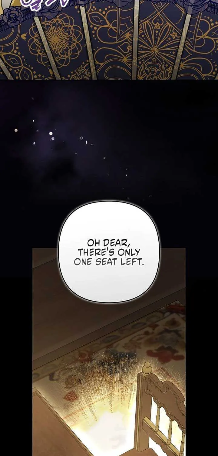 Read I Saw a Play chapter 34 image 14 on Lezhin