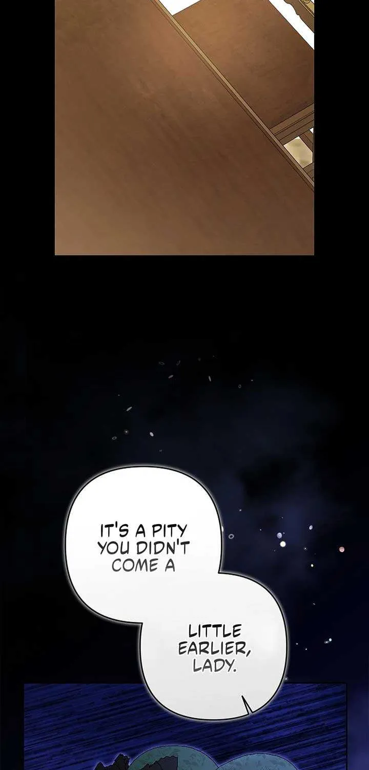 Read I Saw a Play chapter 34 image 15 on Lezhin
