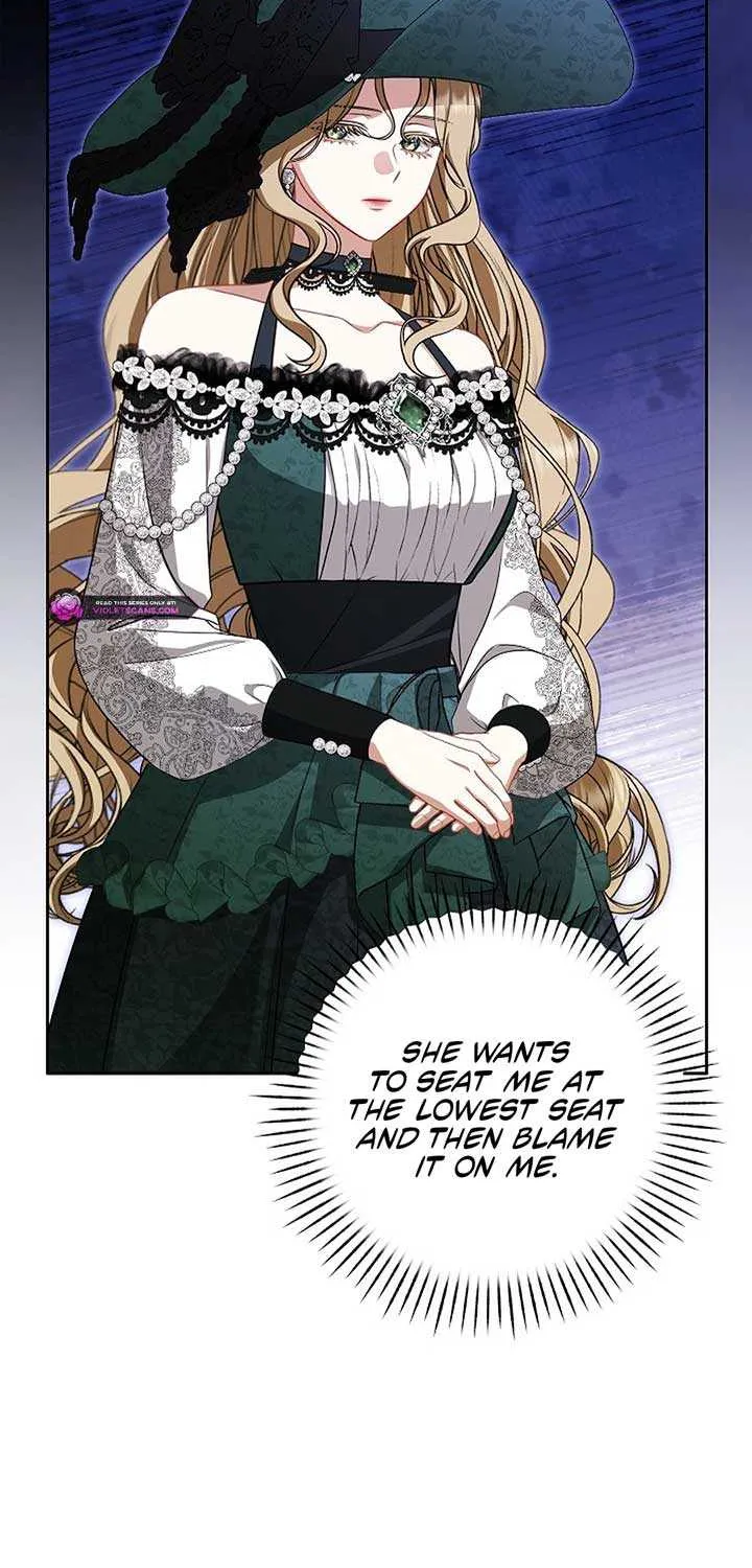 Read I Saw a Play chapter 34 image 16 on Lezhin