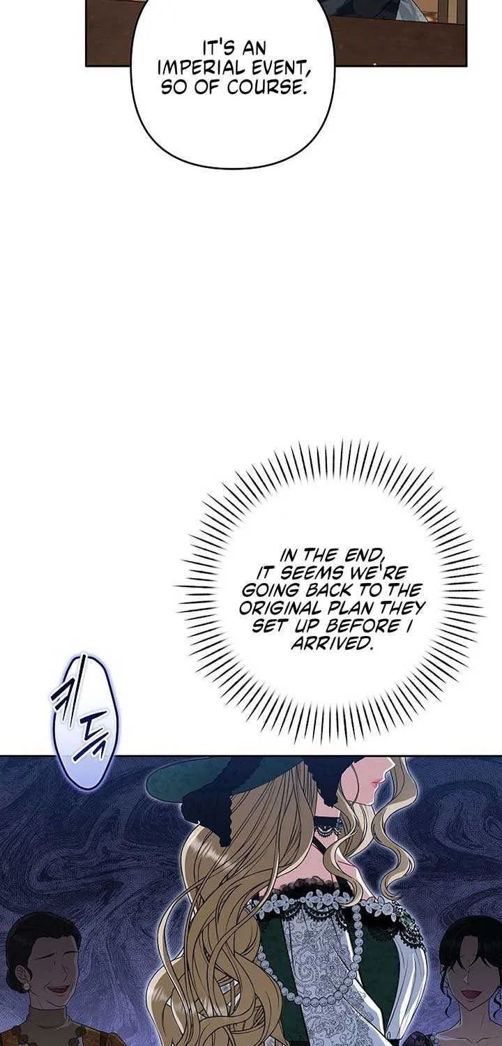 Read I Saw a Play chapter 34 image 18 on Lezhin