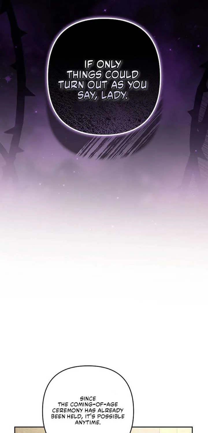 Read I Saw a Play chapter 34 image 2 on Lezhin