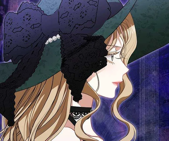 Read I Saw a Play chapter 34 image 20 on Lezhin