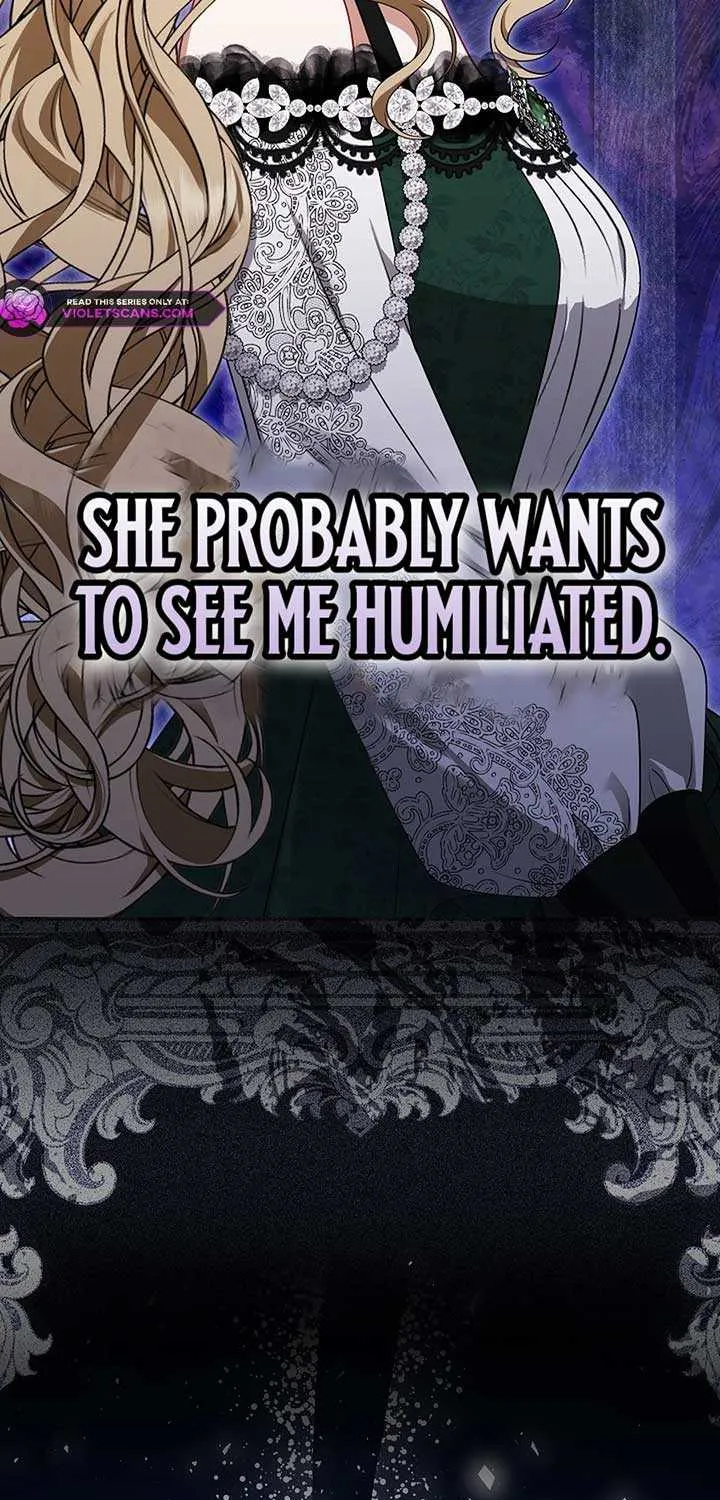 Read I Saw a Play chapter 34 image 21 on Lezhin