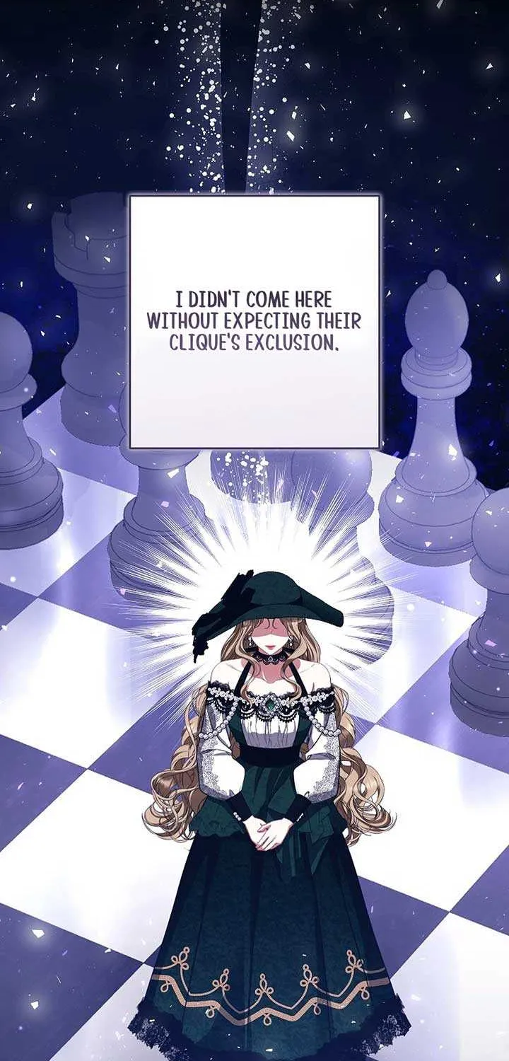 Read I Saw a Play chapter 34 image 22 on Lezhin