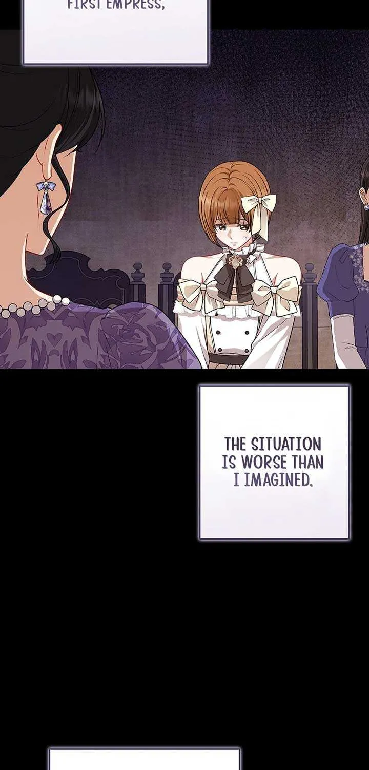 Read I Saw a Play chapter 34 image 24 on Lezhin