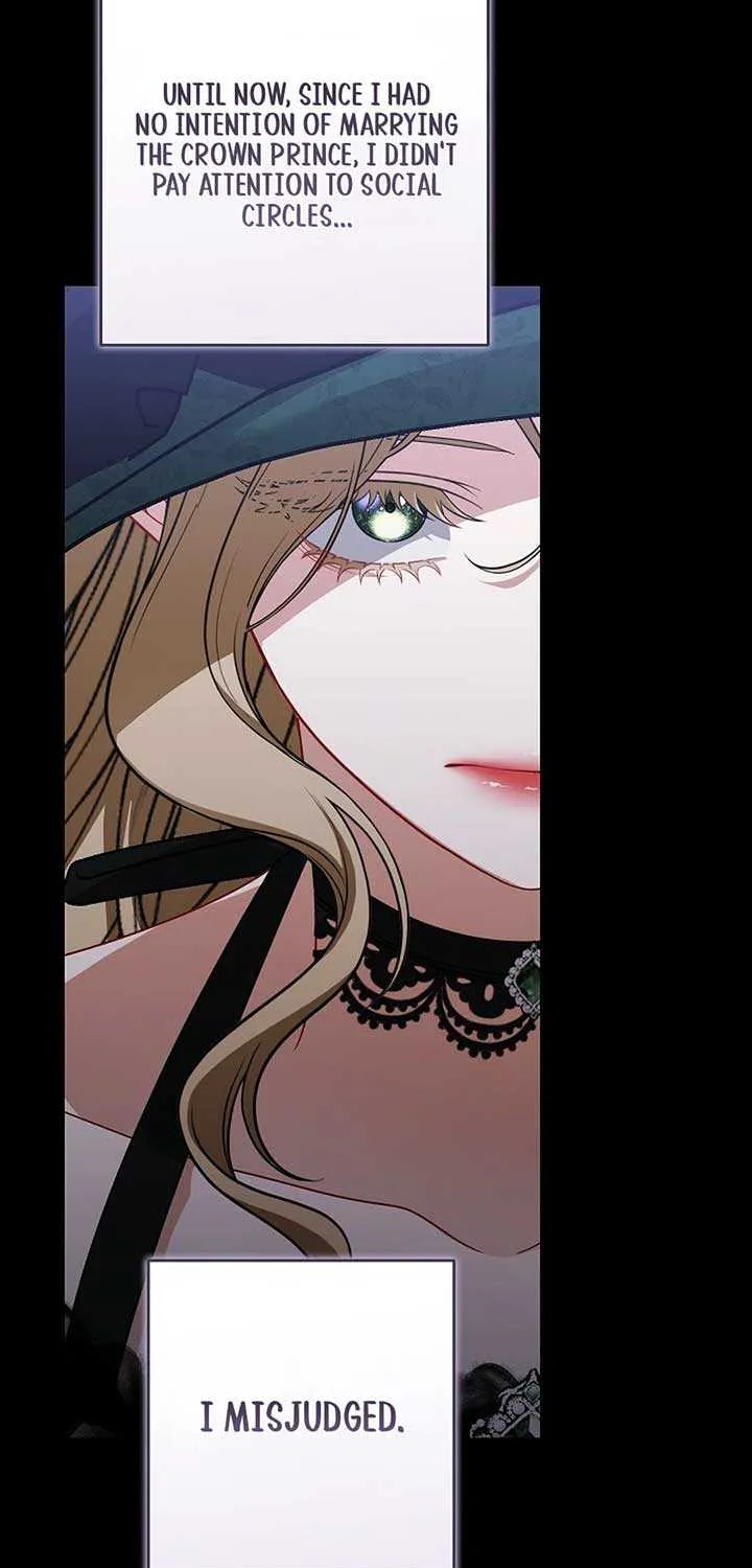 Read I Saw a Play chapter 34 image 25 on Lezhin