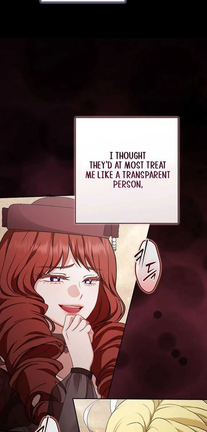 Read I Saw a Play chapter 34 image 26 on Lezhin