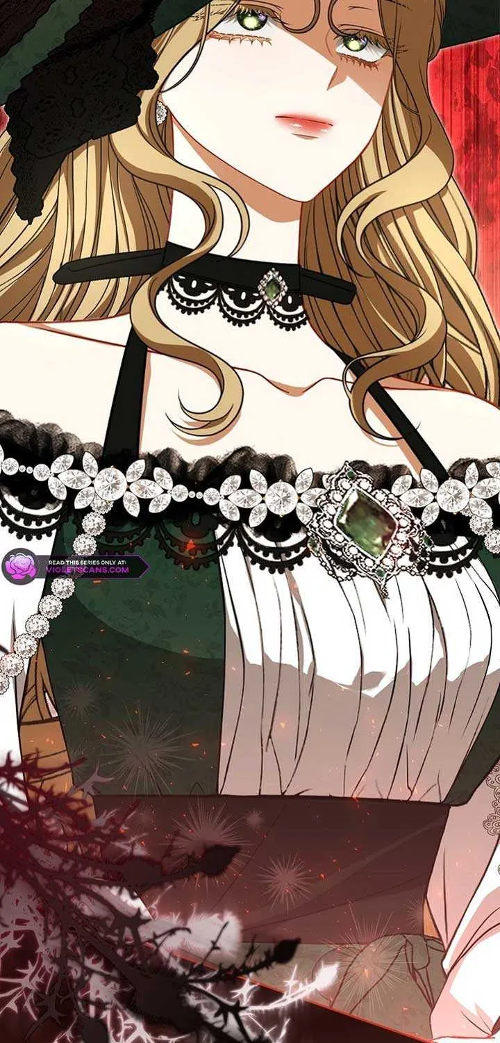Read I Saw a Play chapter 34 image 29 on Lezhin