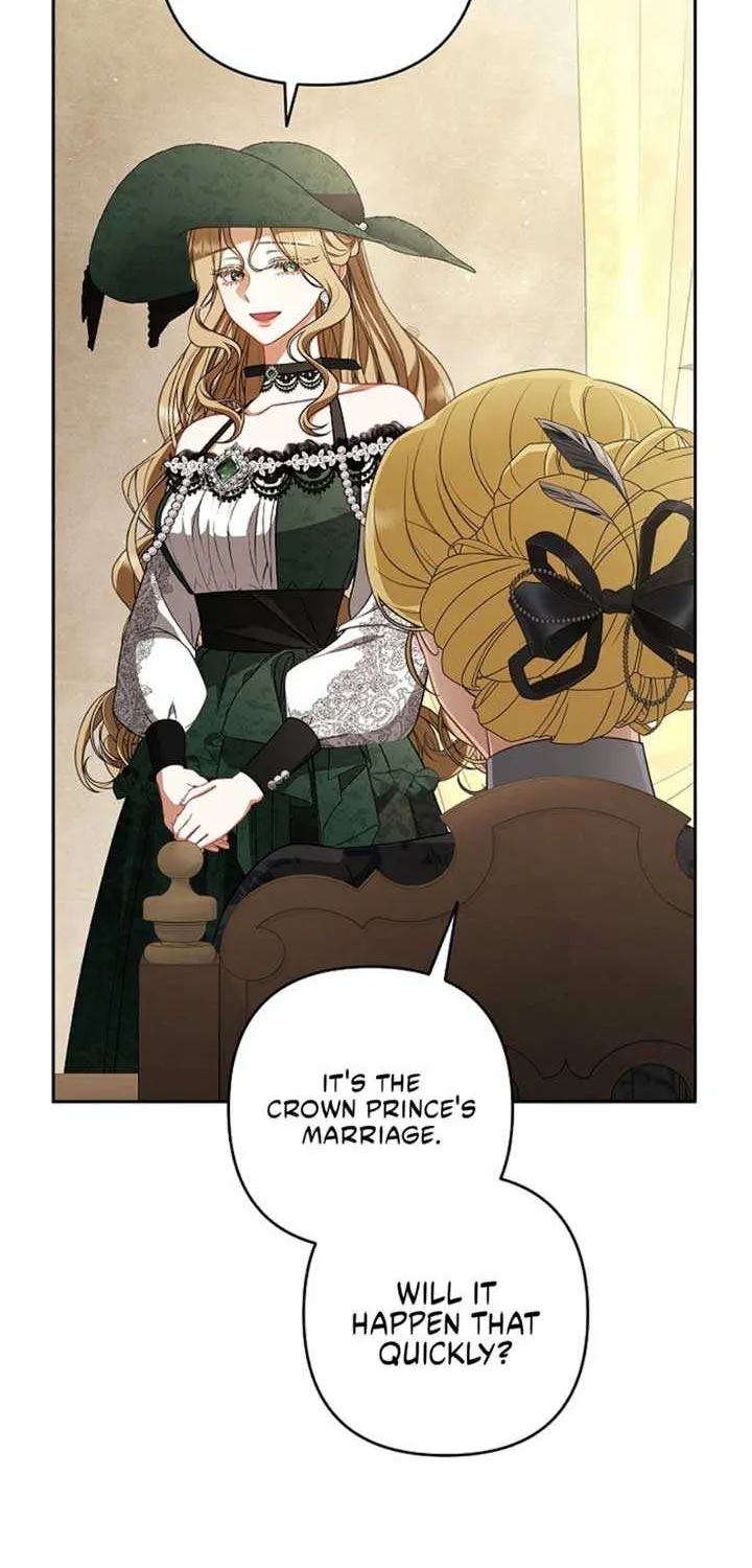 Read I Saw a Play chapter 34 image 3 on Lezhin