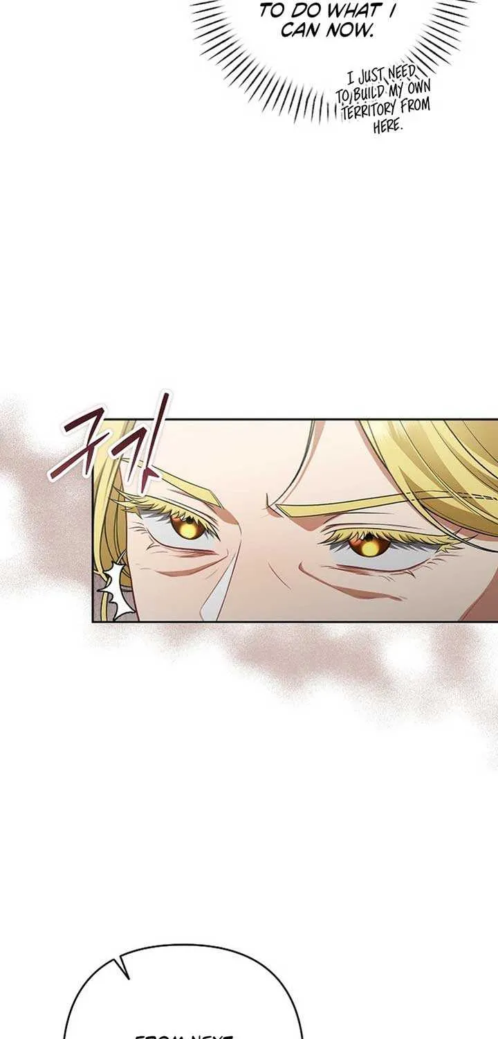 Read I Saw a Play chapter 34 image 32 on Lezhin