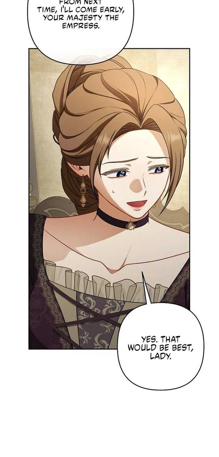 Read I Saw a Play chapter 34 image 33 on Lezhin