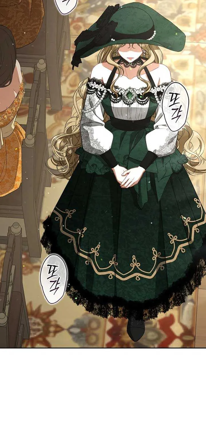 Read I Saw a Play chapter 34 image 35 on Lezhin
