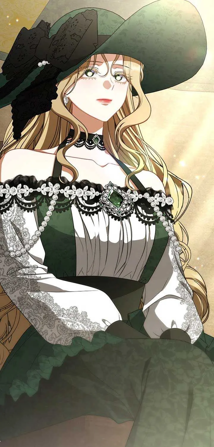 Read I Saw a Play chapter 34 image 37 on Lezhin