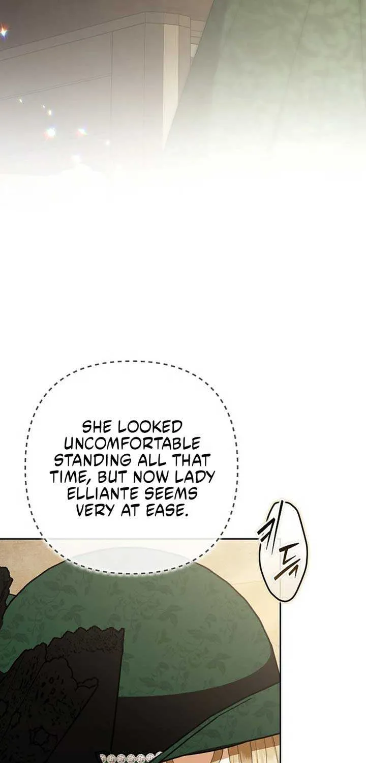 Read I Saw a Play chapter 34 image 38 on Lezhin