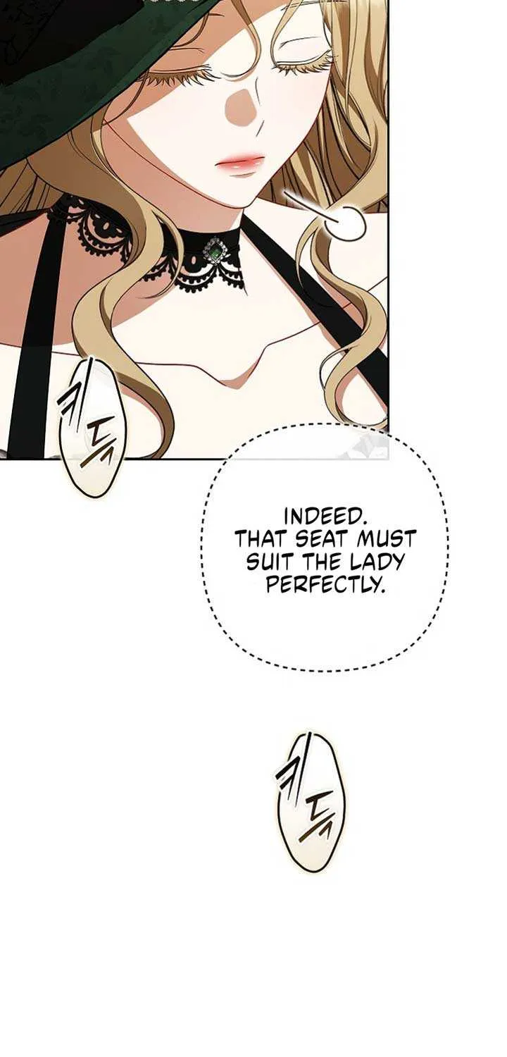 Read I Saw a Play chapter 34 image 39 on Lezhin