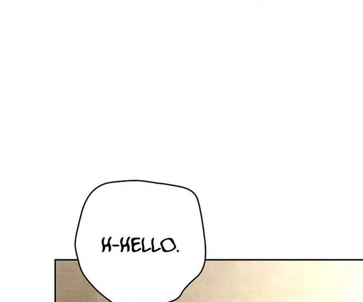 Read I Saw a Play chapter 34 image 41 on Lezhin