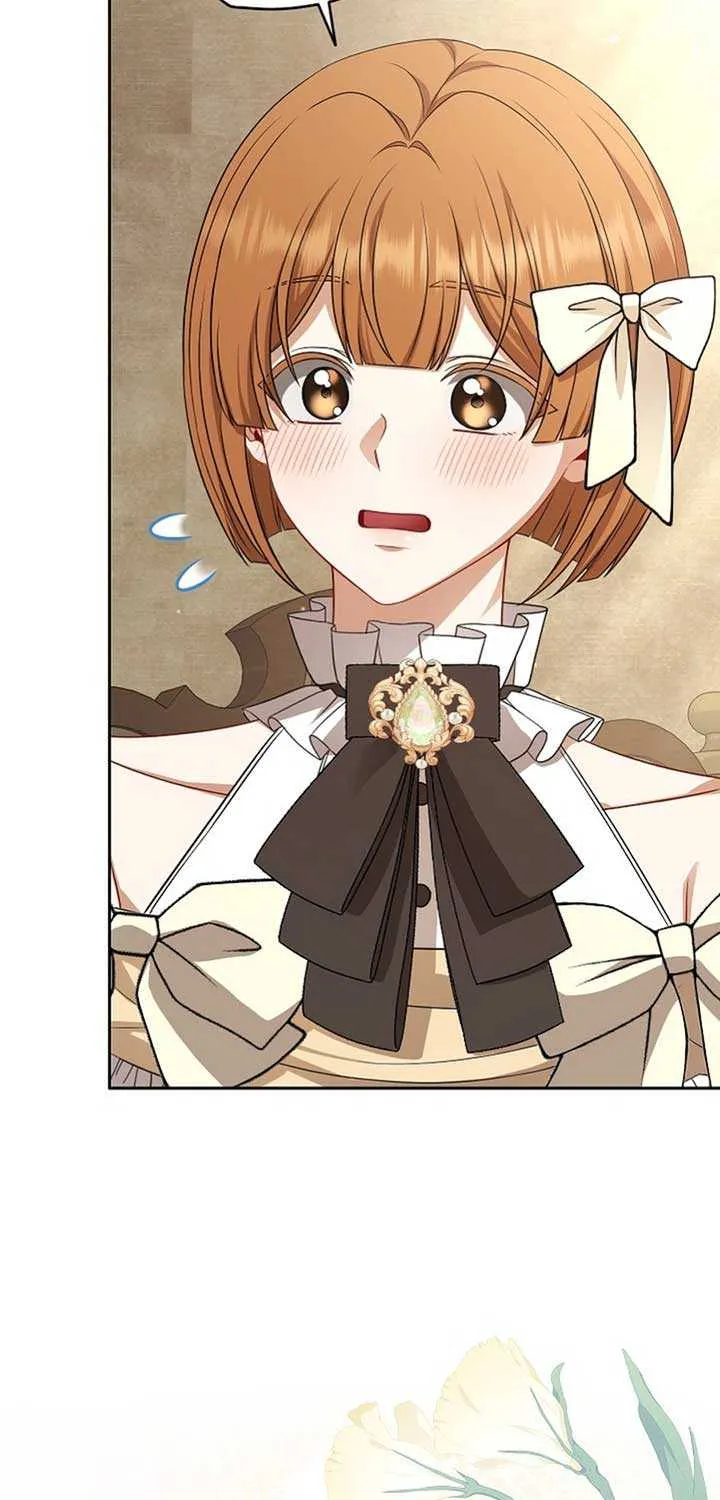 Read I Saw a Play chapter 34 image 42 on Lezhin