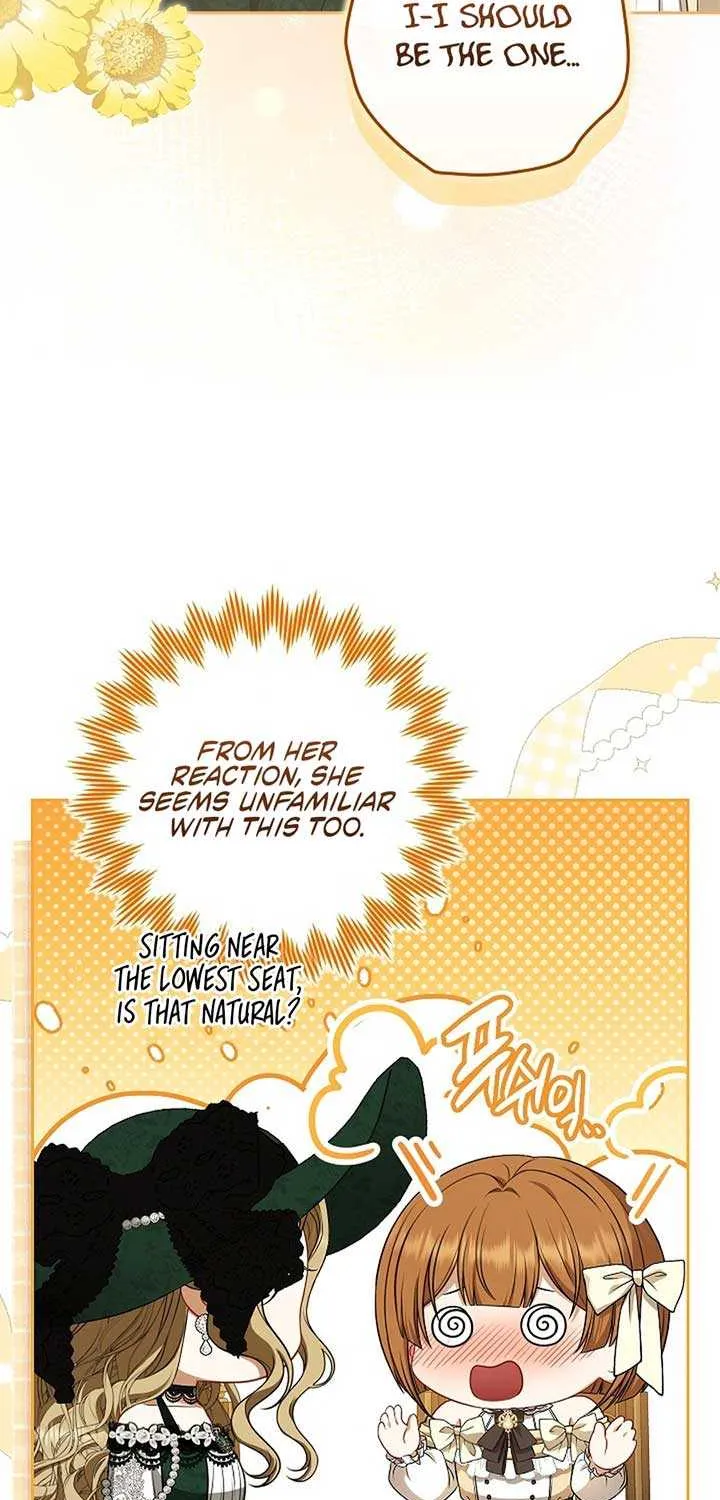 Read I Saw a Play chapter 34 image 44 on Lezhin