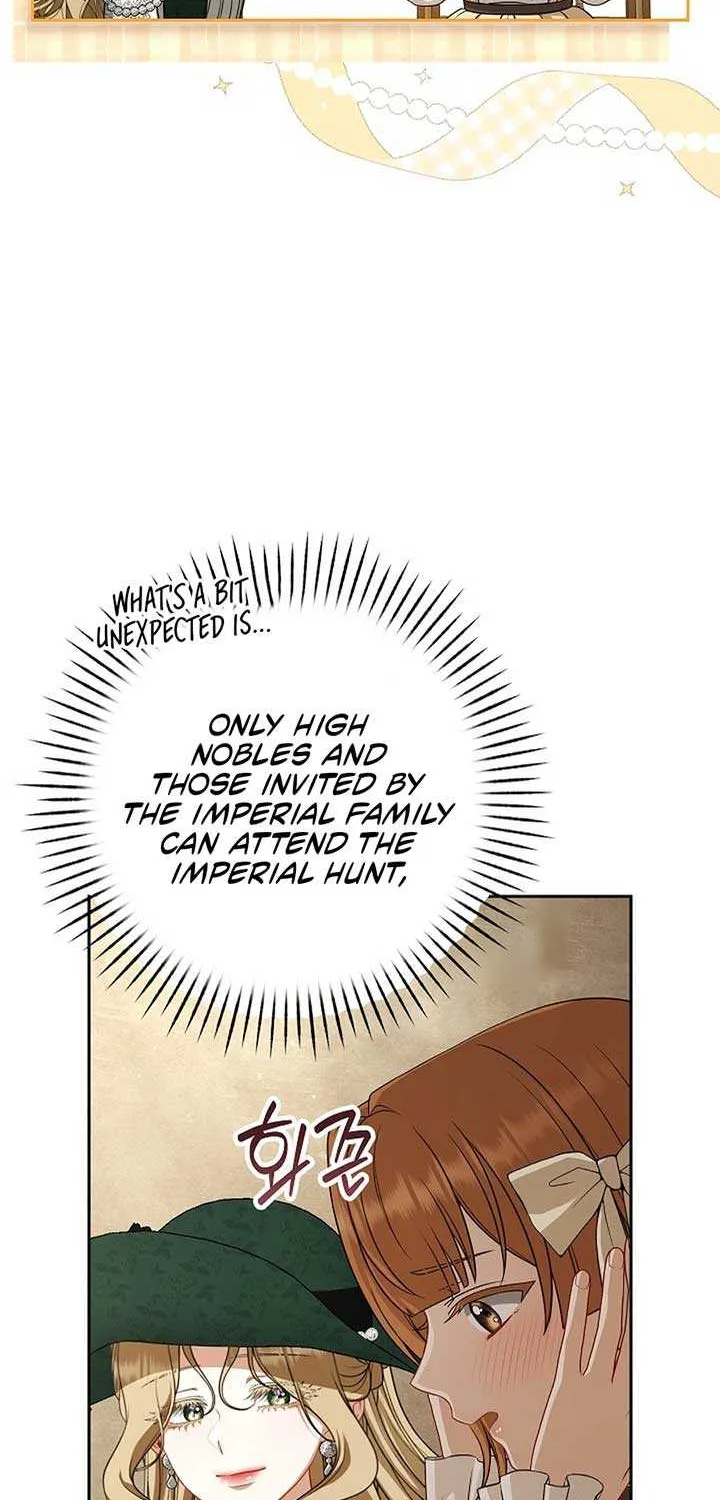 Read I Saw a Play chapter 34 image 45 on Lezhin