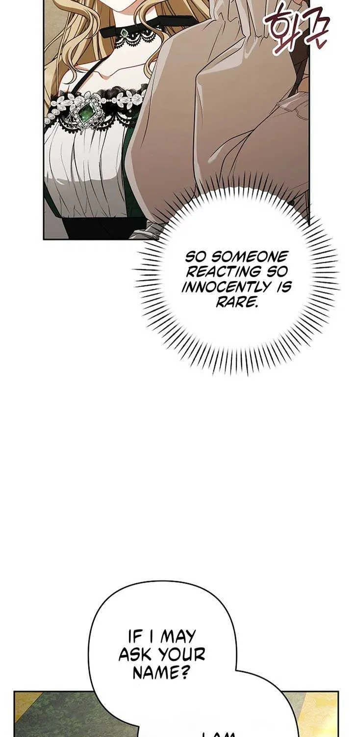Read I Saw a Play chapter 34 image 46 on Lezhin