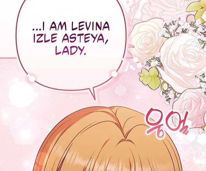 Read I Saw a Play chapter 34 image 48 on Lezhin