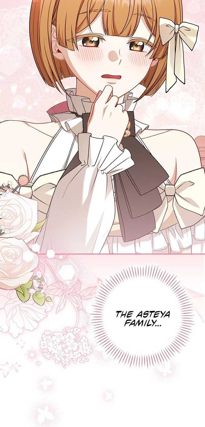 Read I Saw a Play chapter 34 image 49 on Lezhin