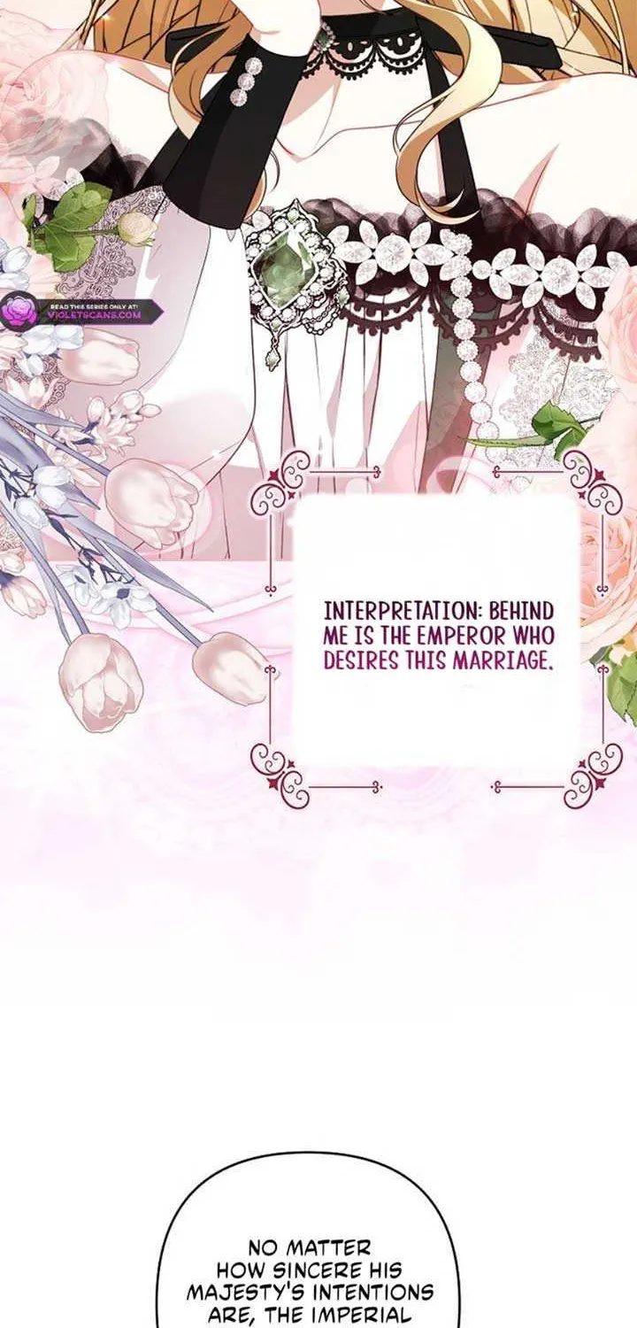 Read I Saw a Play chapter 34 image 5 on Lezhin