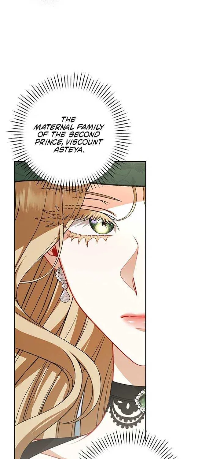 Read I Saw a Play chapter 34 image 50 on Lezhin