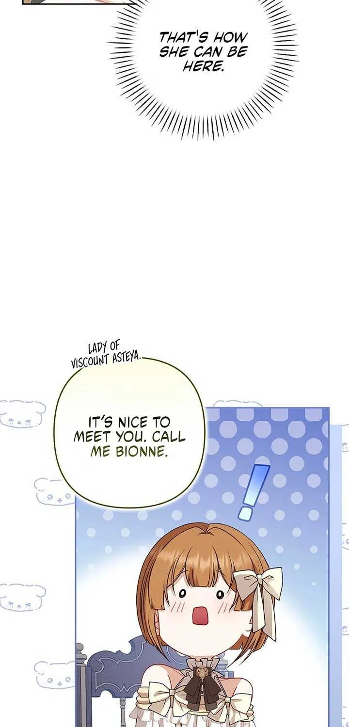 Read I Saw a Play chapter 34 image 51 on Lezhin