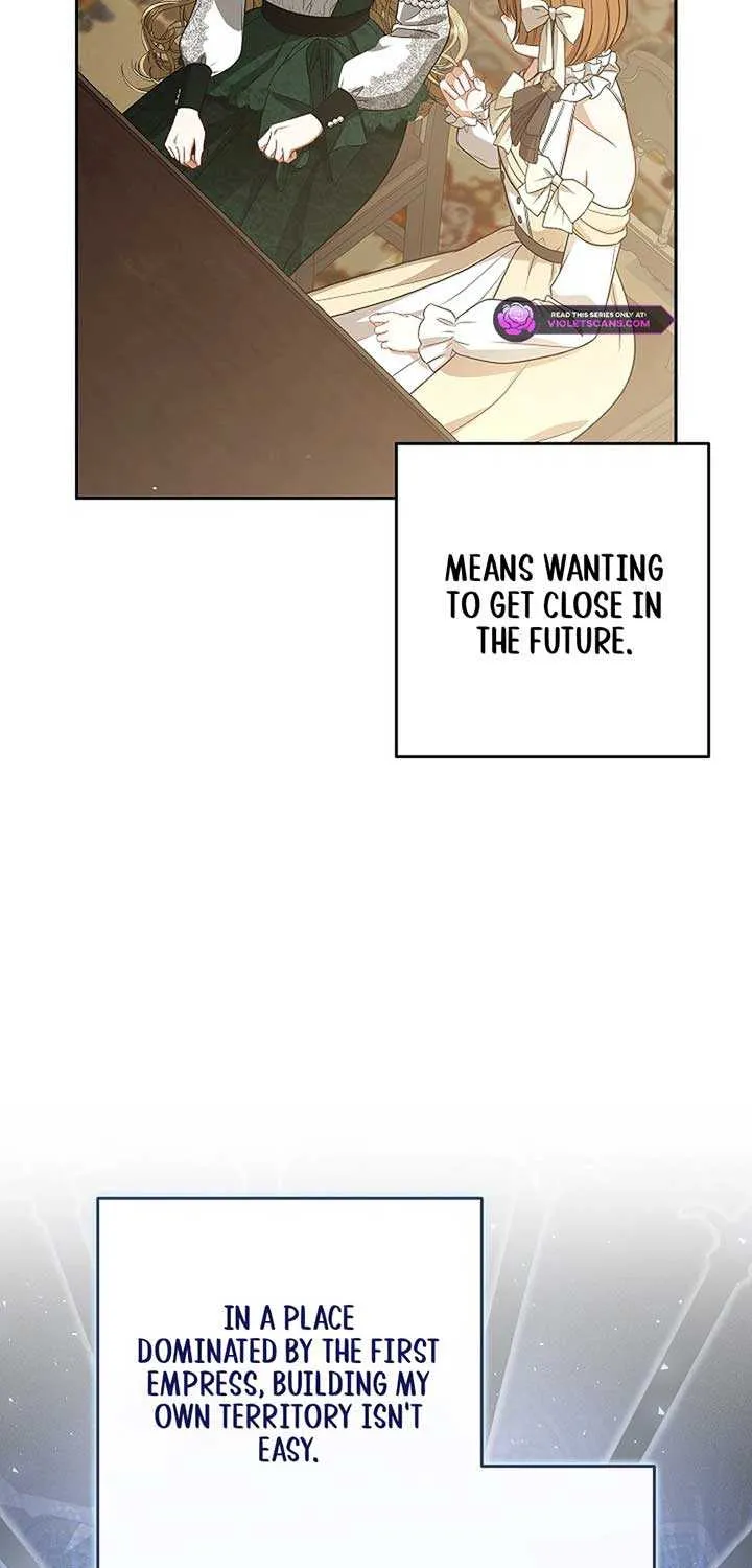 Read I Saw a Play chapter 34 image 53 on Lezhin