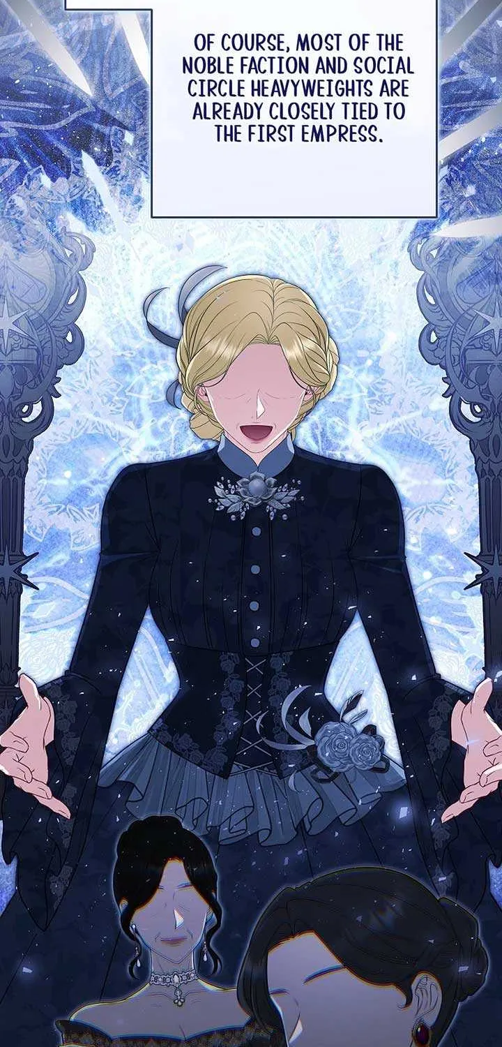Read I Saw a Play chapter 34 image 54 on Lezhin