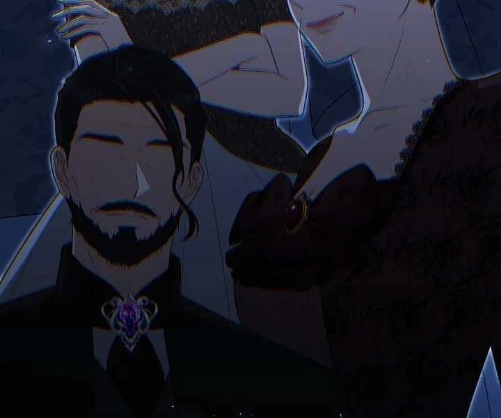 Read I Saw a Play chapter 34 image 55 on Lezhin