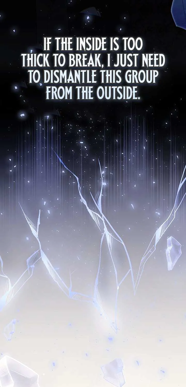 Read I Saw a Play chapter 34 image 56 on Lezhin