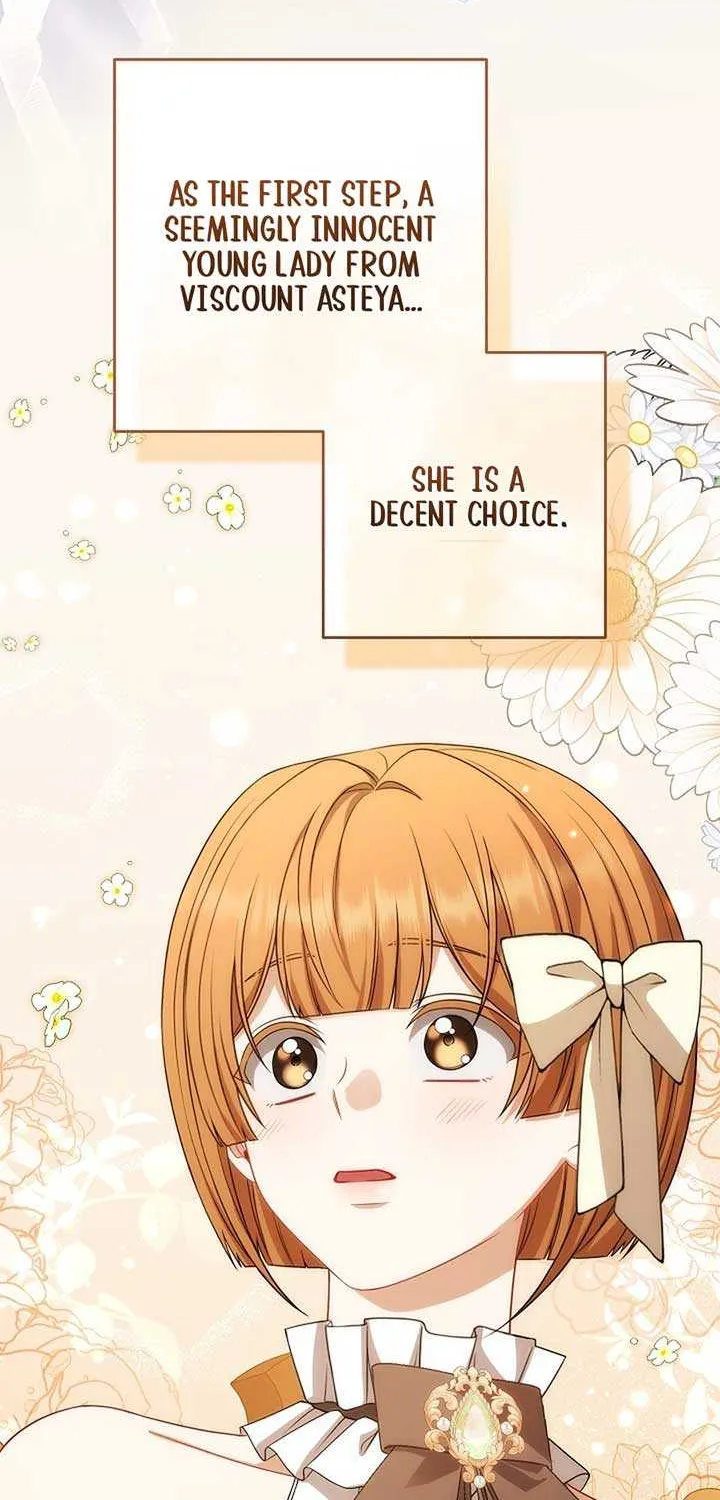 Read I Saw a Play chapter 34 image 57 on Lezhin